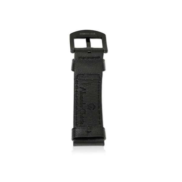 Chronograph For Men – Block