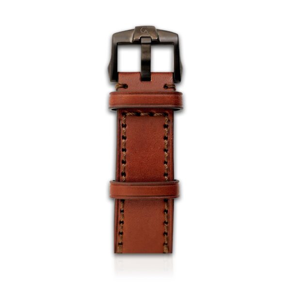 Alexandre Christie