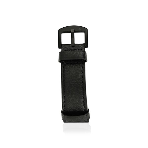 Chronograph For Men – Block