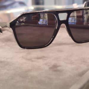 Maui Jim Wedges Sunglasses.
