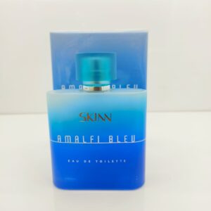 Skinn by Titan Amalfi Bleu Perfume for Men
