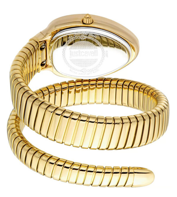 Just Cavalli