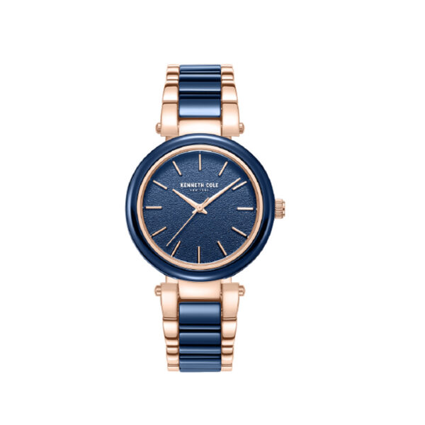 Kenneth Cole KCWLG0062701LD