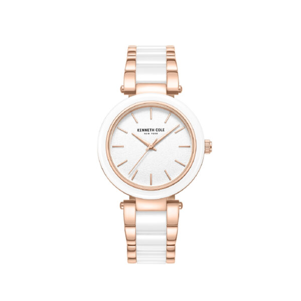 Kenneth Cole KCWLG0062702LD