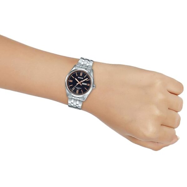 CASIO A1504