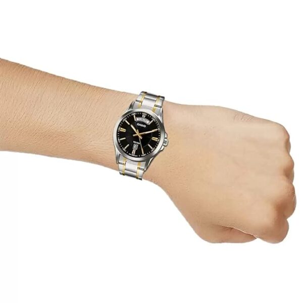 CASIO A1769