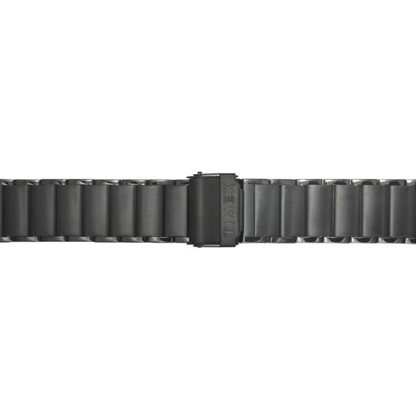 TIMEX TW000R438