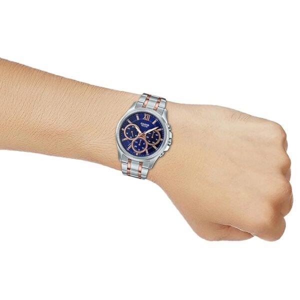 CASIO A1776