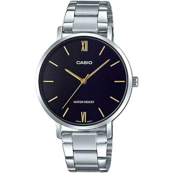 CASIO A1622
