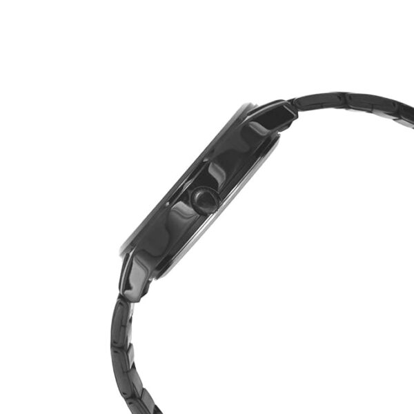 TIMEX TW000R438