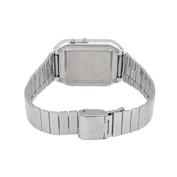 CASIO C010