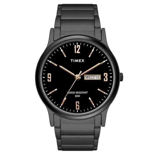 TIMEX TW000R438