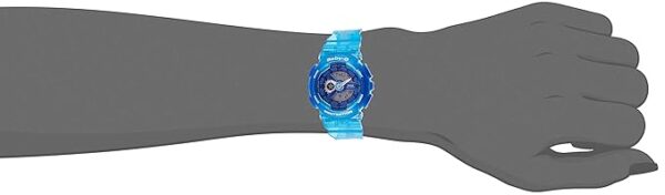 CASIO BABY-G BX088