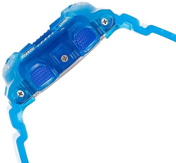 CASIO BABY-G BX088