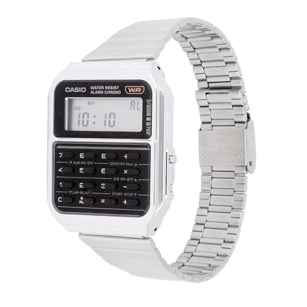 CASIO C010