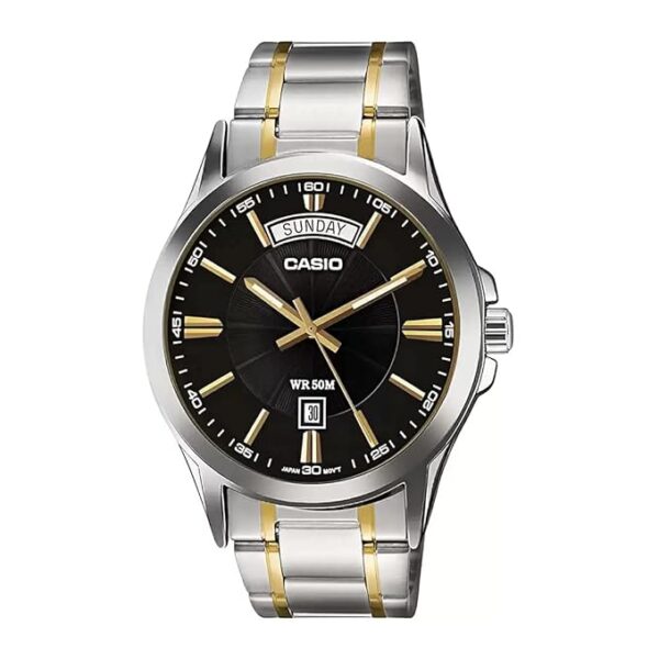 CASIO A1769
