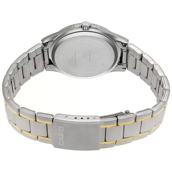 CASIO A1769