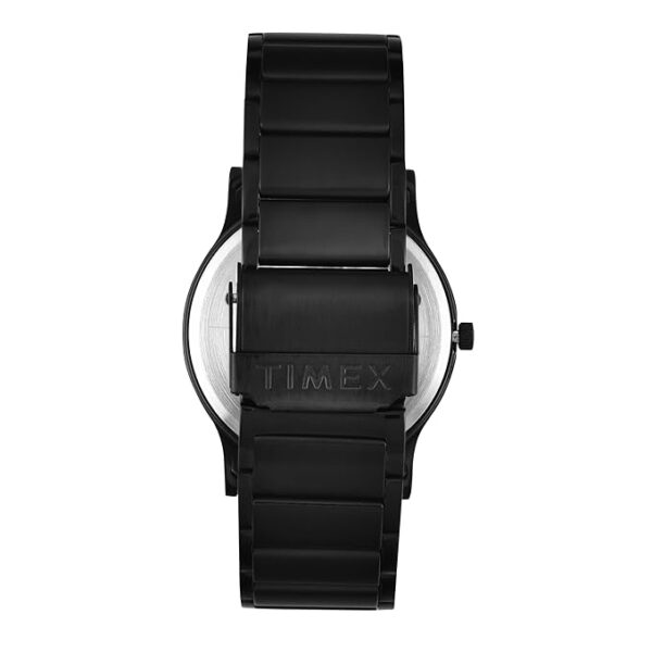 TIMEX TW000R459