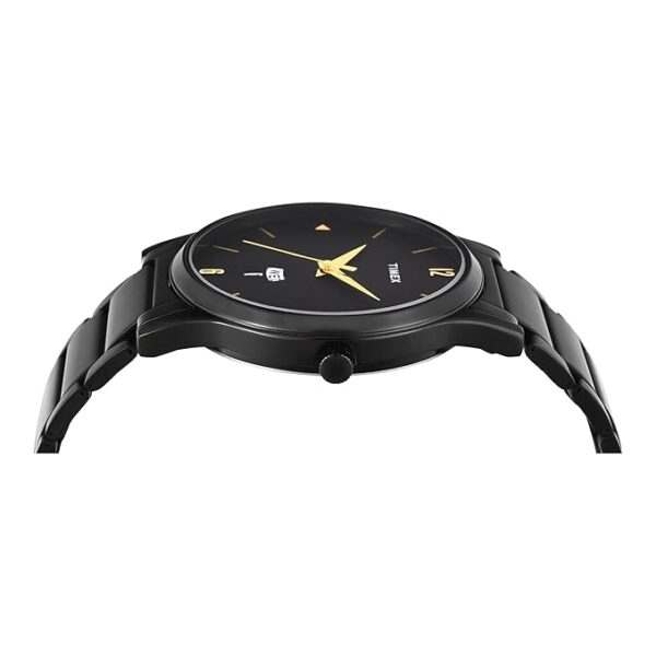 TIMEX TW000R459