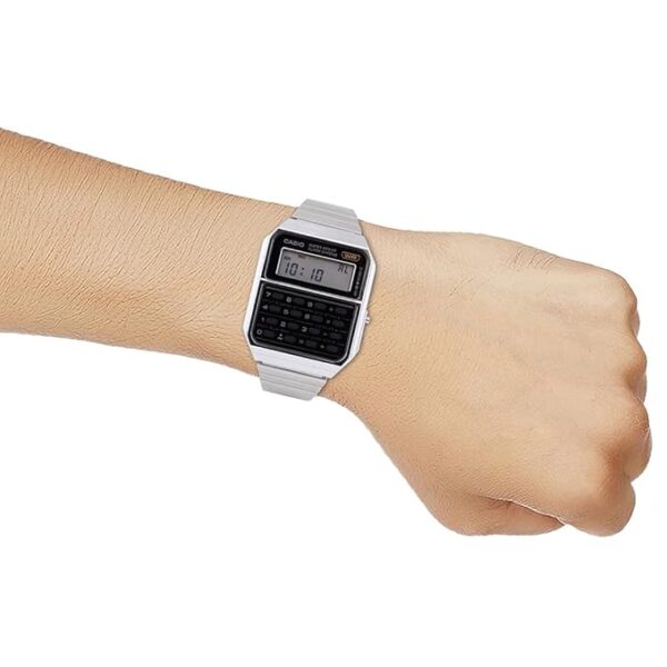 CASIO C010