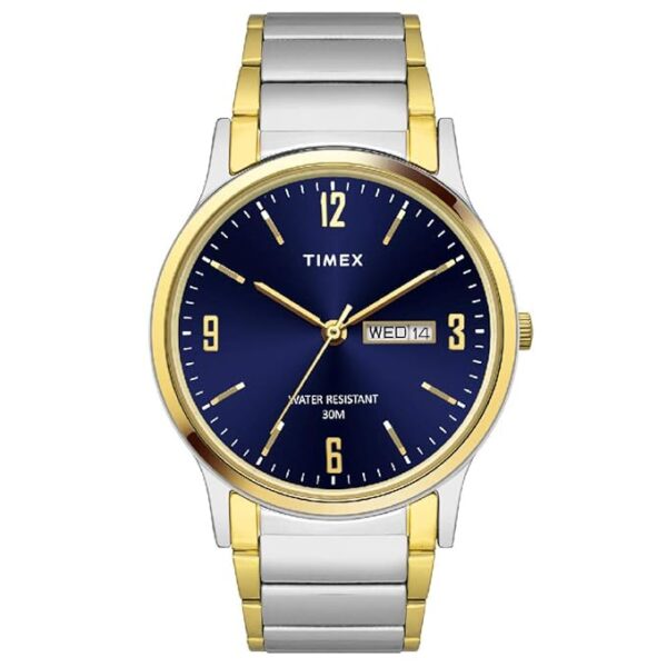 TIMEX TW000R436