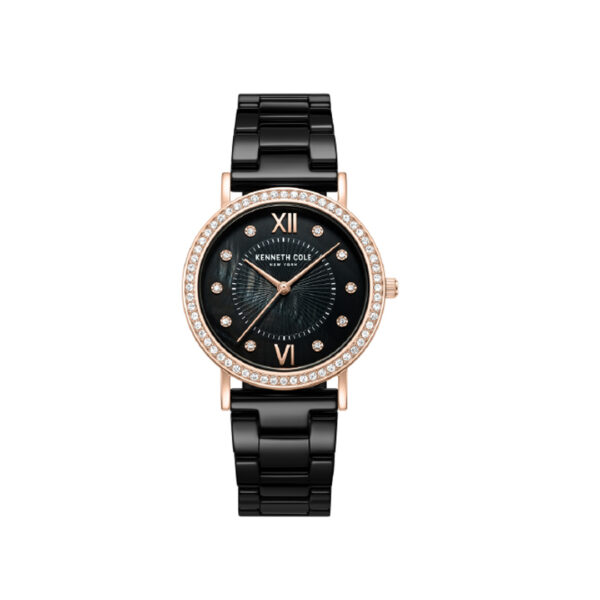 Kenneth Cole KCWLG0062802LD