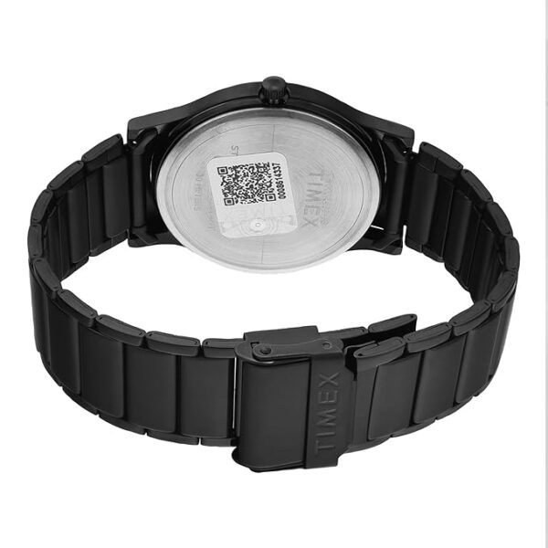 TIMEX TW000R459