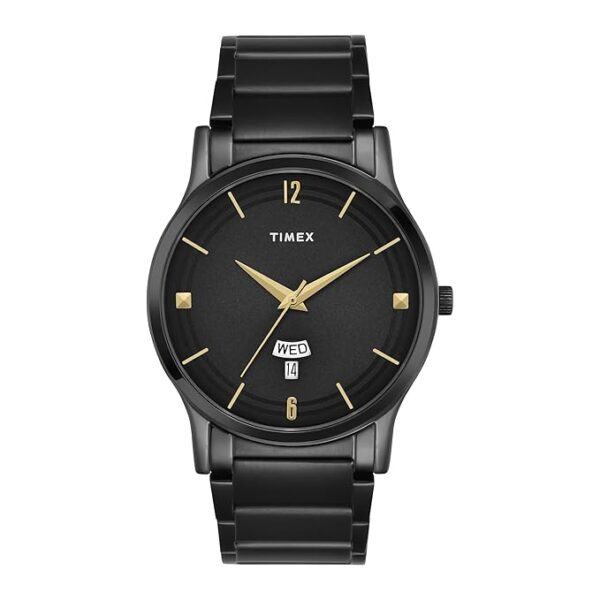 TIMEX TW000R459