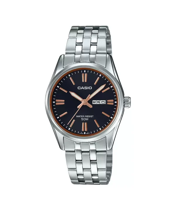 CASIO A1504