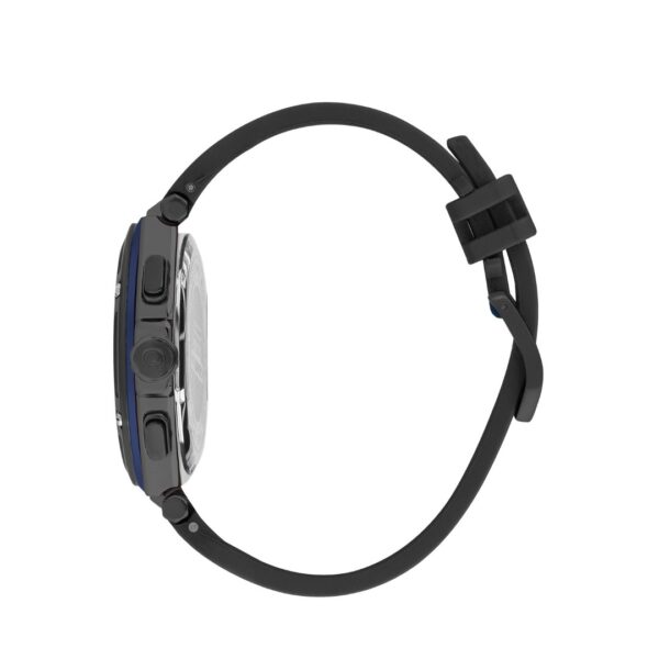 QUANTUM HNG1010.051
