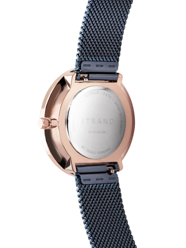 STRAND S700LXCLML
