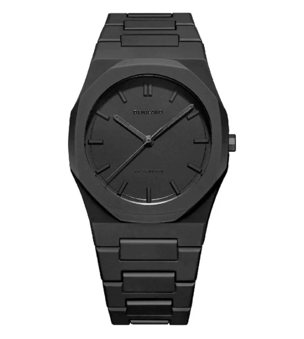 D1 Milano PCBJ10