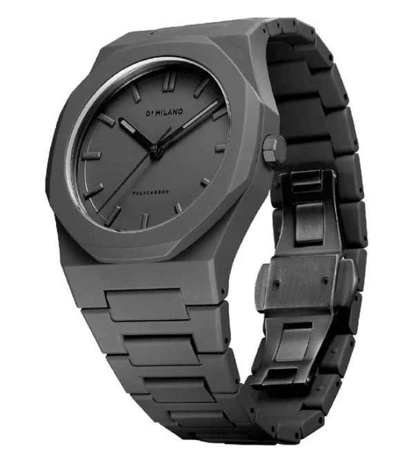 D1 Milano PCBJ10