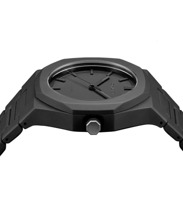 D1 Milano PCBJ10