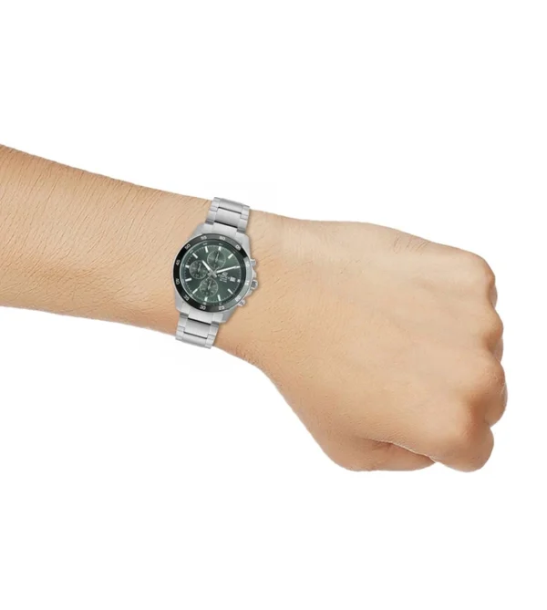 CASIO EDIFICE ED614