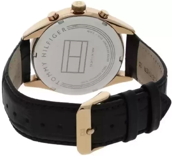 TOMMY TH1710358