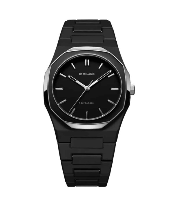 D1 MILANO POLYCARBON