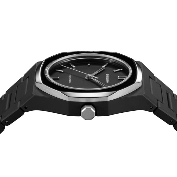 D1 MILANO POLYCARBON