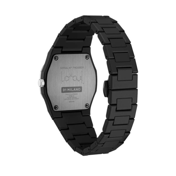 D1 MILANO POLYCARBON
