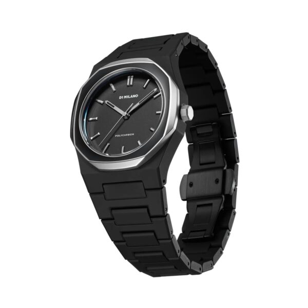 D1 MILANO POLYCARBON