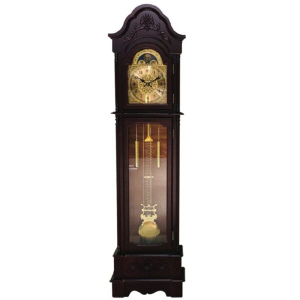 ZIVOT GRAND FATHER SERIES CLOCKS