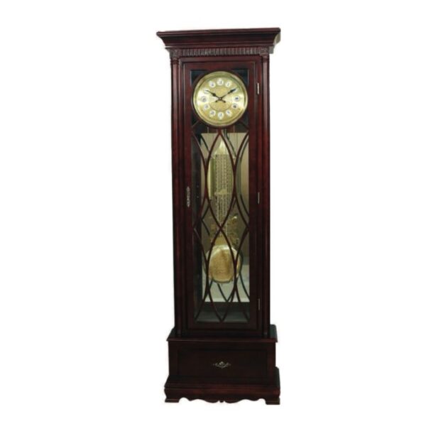 ZIVOT GRAND FATHER SERIES CLOCKS