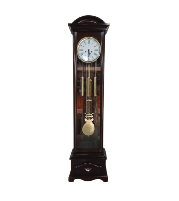 ZIVOT GRAND FATHER SERIES CLOCKS