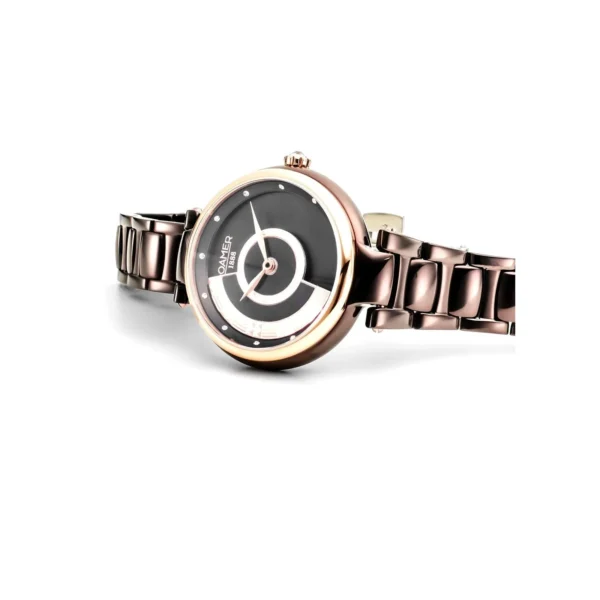 ROAMER OF SWITZERLAND LADY MERMAID WATCH