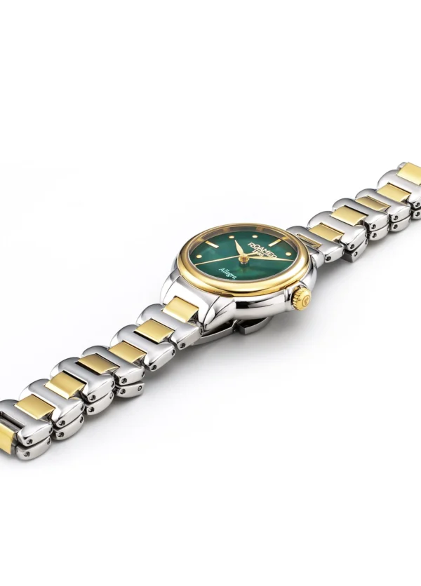 ROAMER ALLEGRA WOMEN WATCH