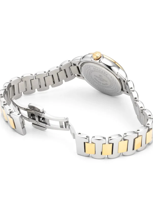 ROAMER ALLEGRA WOMEN WATCH