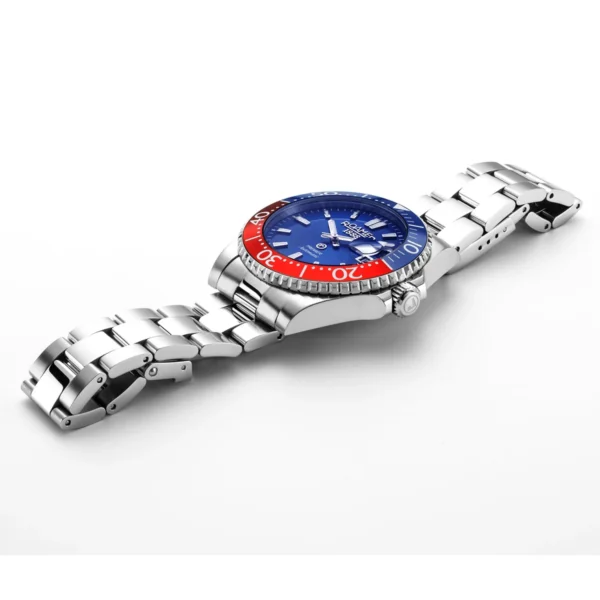 Roamer Premier Automatic Men's Watch