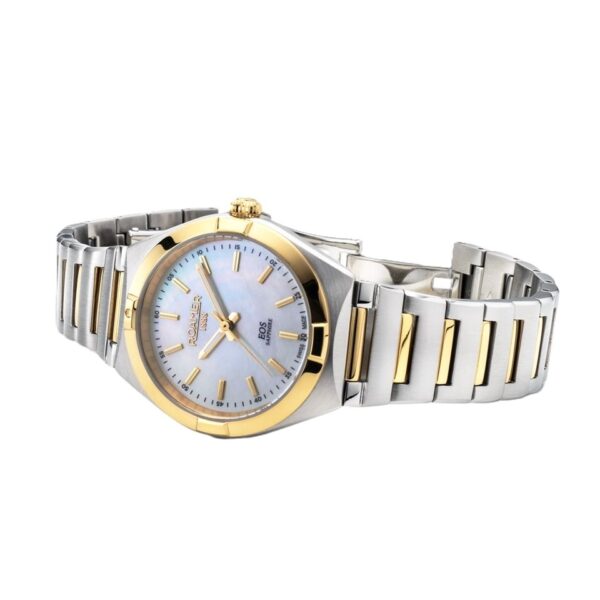 ROAMER EOS CLASSIC