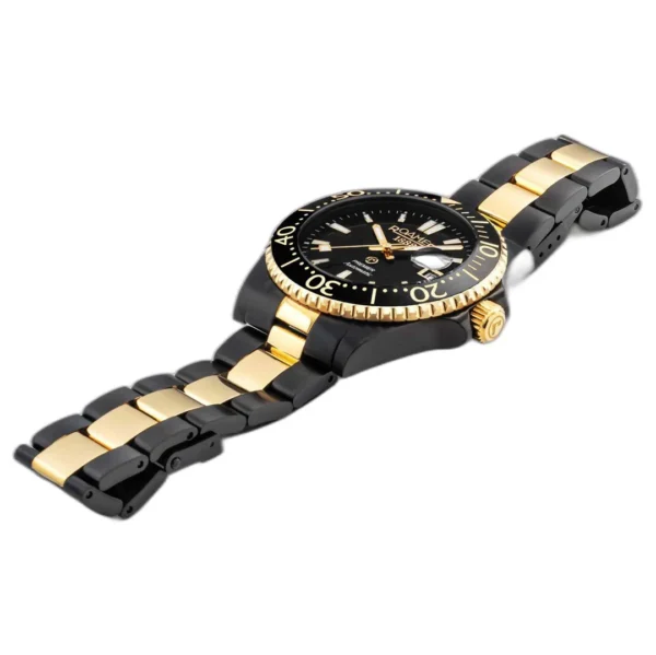 ROAMER MENS WATCH