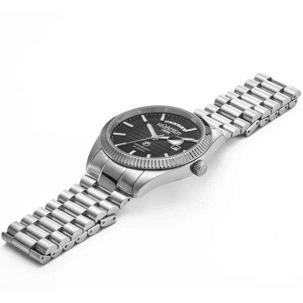 Roamer Primeline